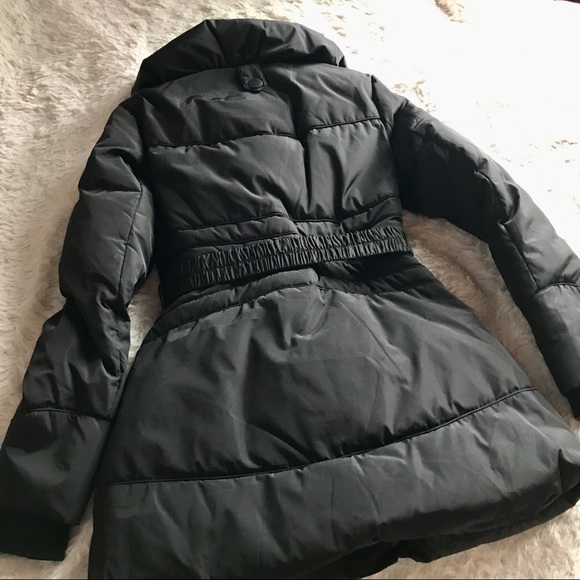 Rudsak Down/Feathers Winter Jacket Size M - Picture 8 of 15